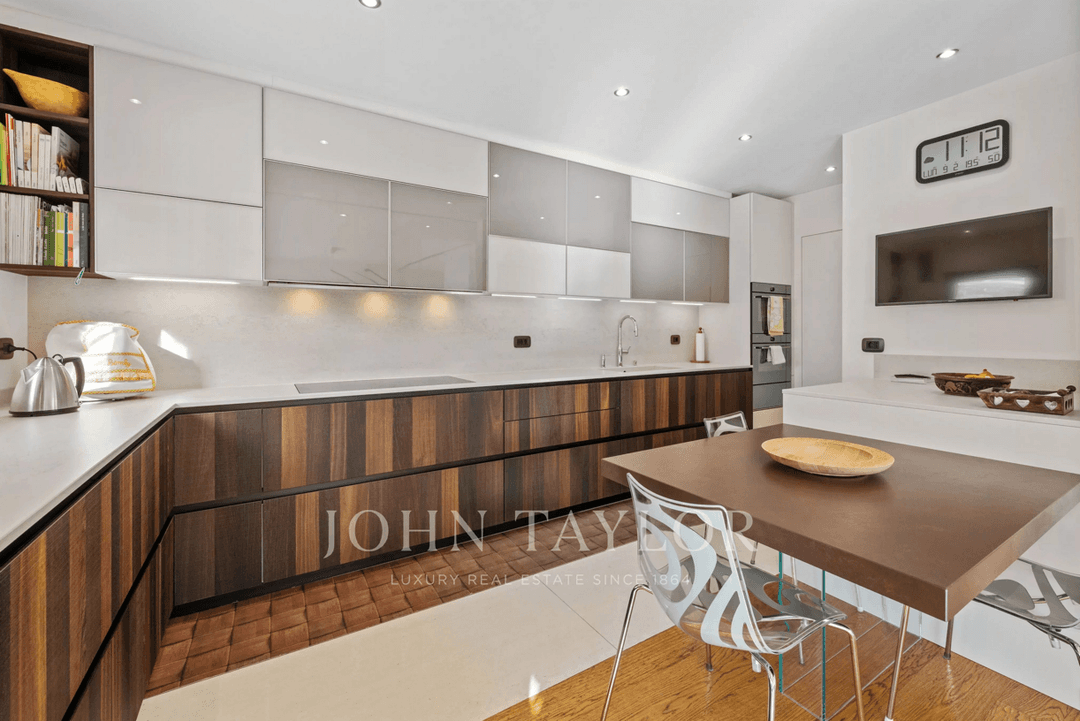 1609 – Maison – 5.5pièces – 3360000CHF –  350 m²
