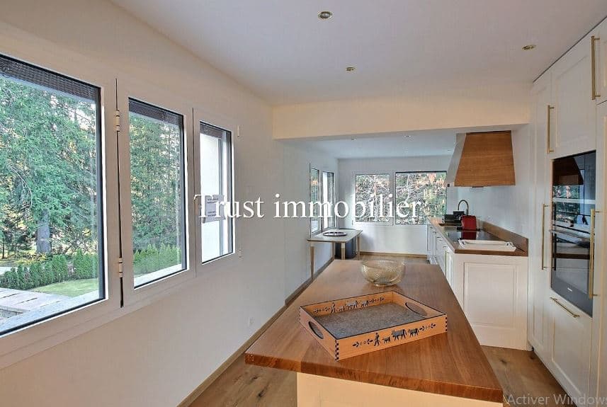 1297 – Maison – 7pièces – 29000CHF – 360 m²