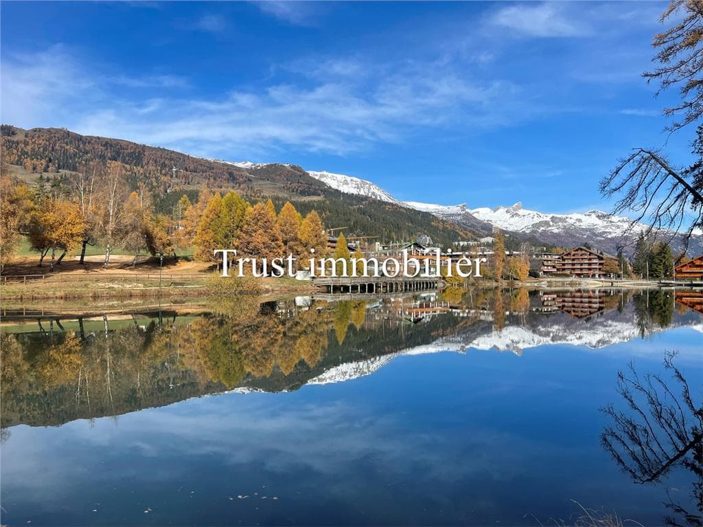 1597 – Maison – 11.5pièces – 710 m²