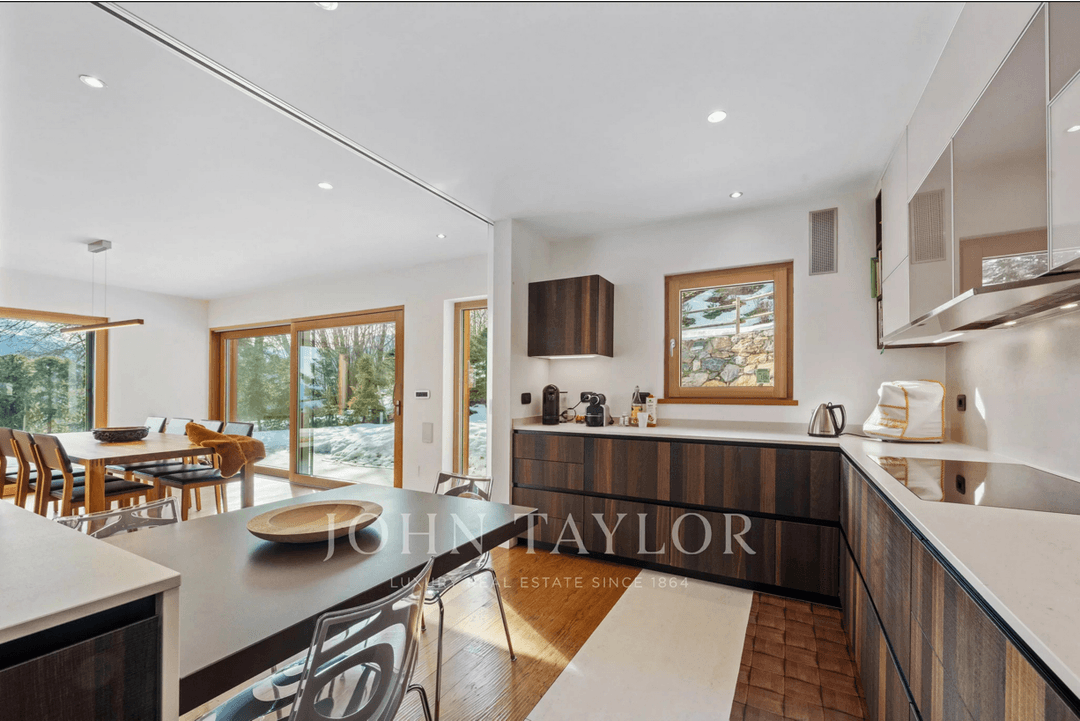 1609 – Maison – 5.5pièces – 3360000CHF –  350 m²