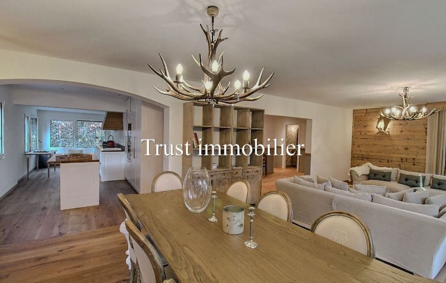 1297 – Maison – 7pièces – 29000CHF – 360 m²