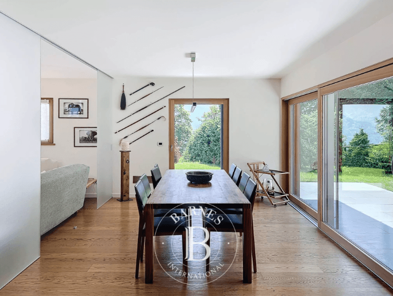 1609 – Maison – 5.5pièces – 3360000CHF –  350 m²