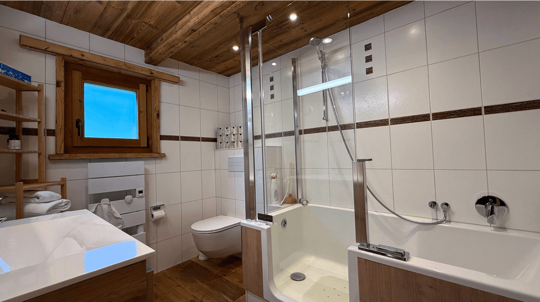 1598 – Maison – 3.5 pièces – 133.5 m² 1590000 chf