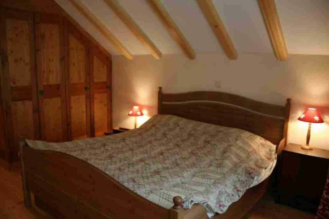 1350 – Appartement 4 pièces – 200m²