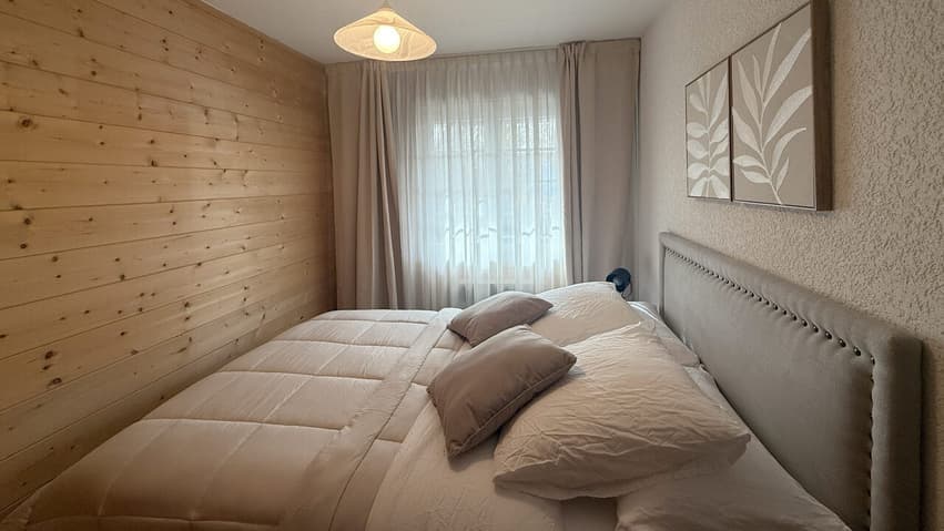 1310 – Maison 4.5 pièces – 3800 CHF