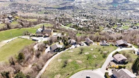 1586 – Maison – 3.5 pièces – 849000CHF – 125.1 m²