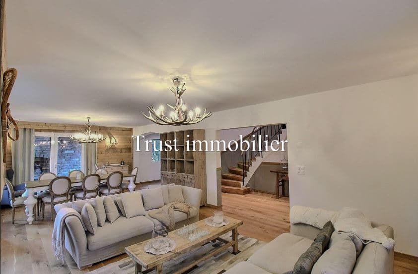 1297 – Maison – 7pièces – 29000CHF – 360 m²