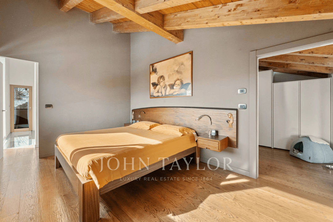 1609 – Maison – 5.5pièces – 3360000CHF –  350 m²