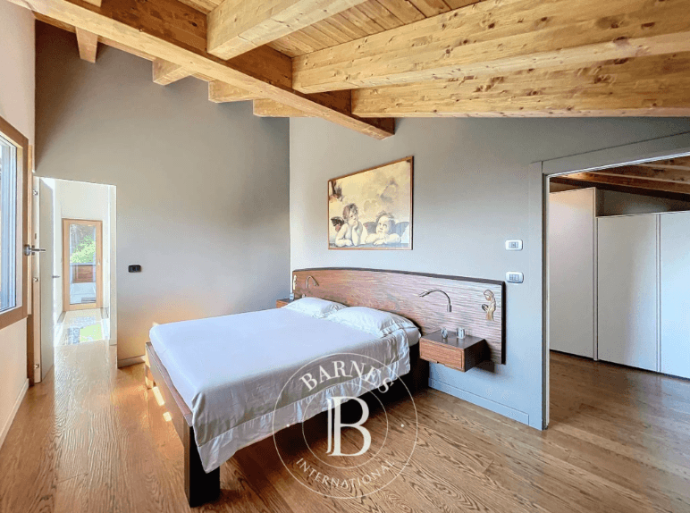 1609 – Maison – 5.5pièces – 3360000CHF –  350 m²