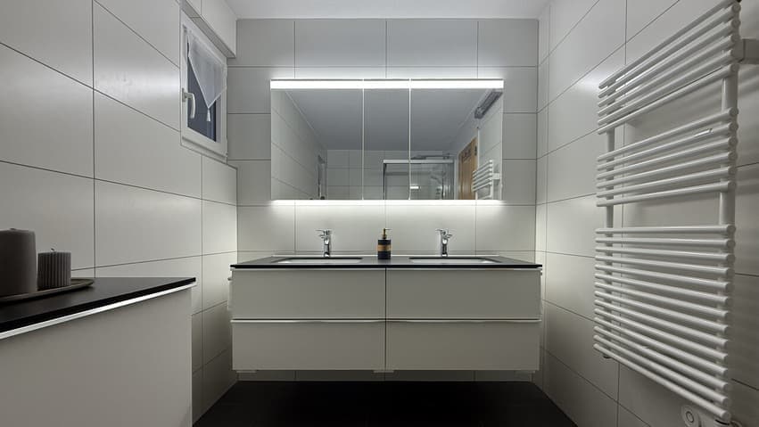 1310 – Maison 4.5 pièces – 3800 CHF