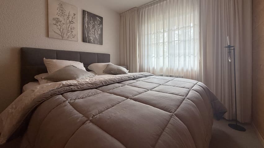 1310 – Maison 4.5 pièces – 3800 CHF