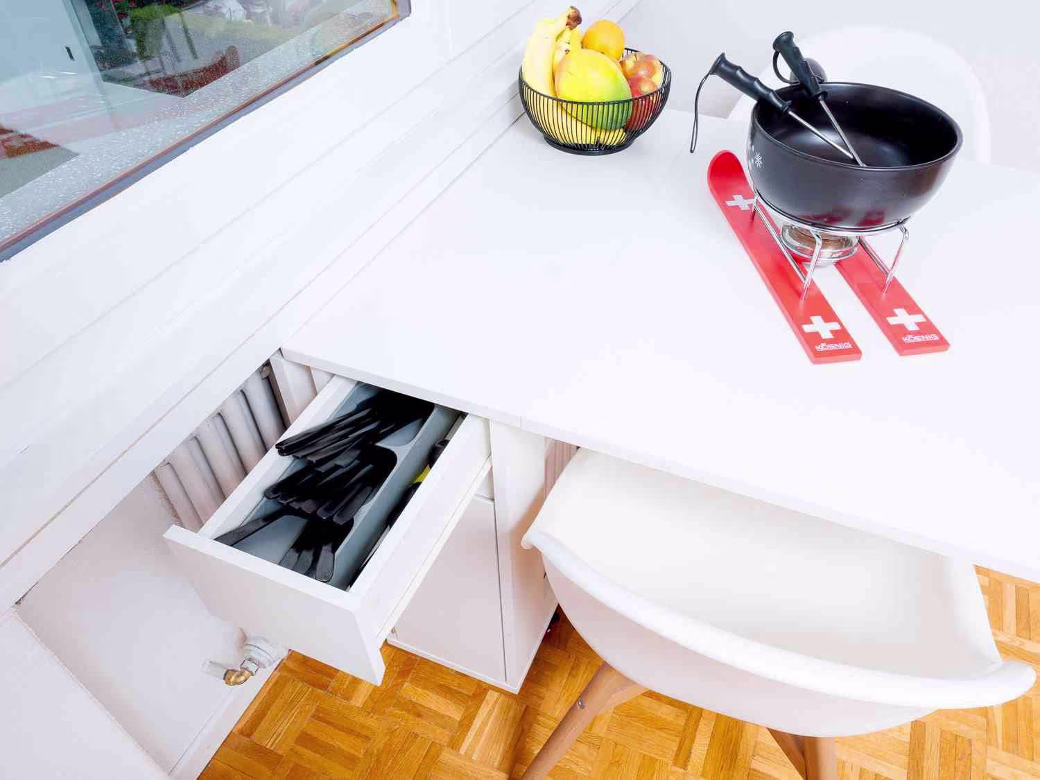 1581 – Appartement – 1.5pièces –  275000CHF – 20 m²