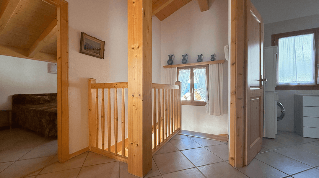 1681 – Maison – 5.5 pièces – 1550000 CHF  – 146.8 m²