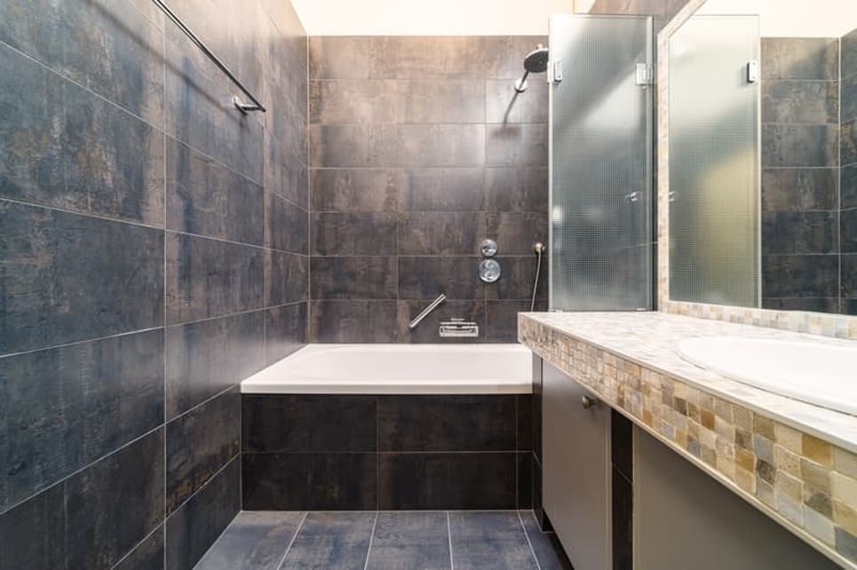 1715 –  Appartement 5.5 pièces – 1500000 CHF – 163m²