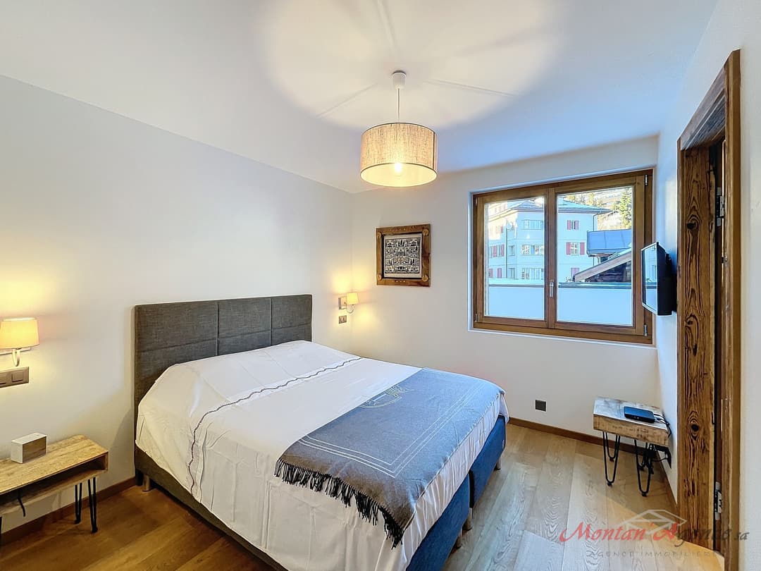 1398 – Appartement 4 pièces – 651.60CHF – 120m²