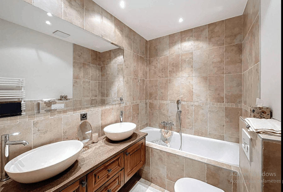 1766 – Maison 7.5 pièces -4680000 CHF – 320 m²