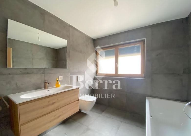 1758 – Appartement  – 4.5pièces – 2225000CHF  – 205 m²