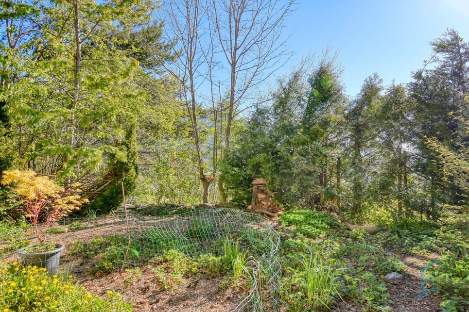 1674 – Maison –  3.5pièces – 499000CHF – 84 m²