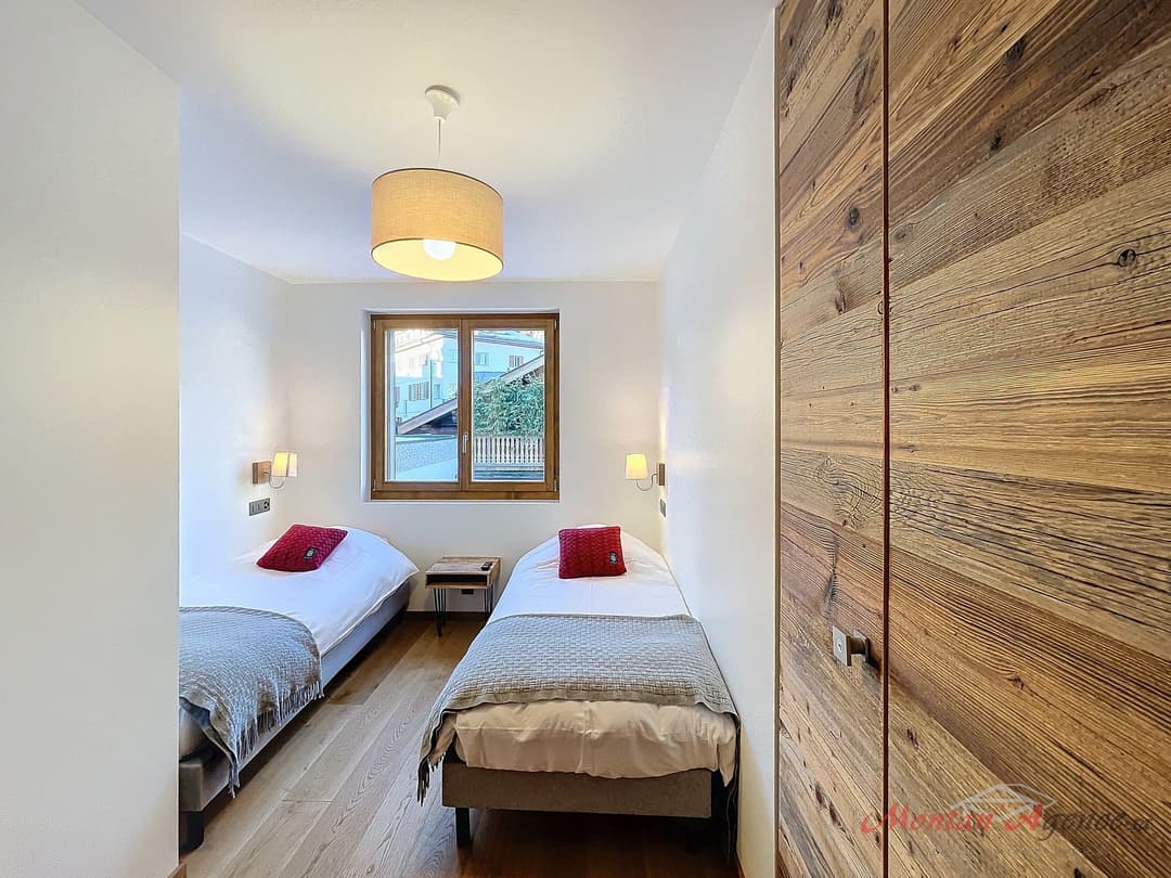 1398 – Appartement 4 pièces – 651.60CHF – 120m²