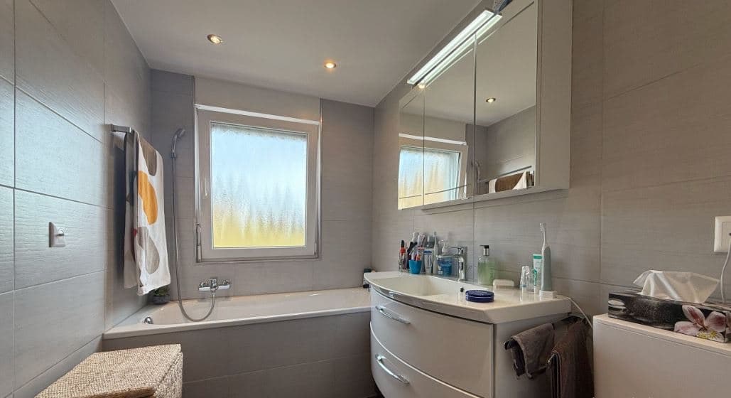 1734 – Maison  – 7.5pièces –  1300000CHF – 259m²