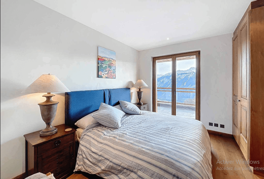 1766 – Maison 7.5 pièces -4680000 CHF – 320 m²