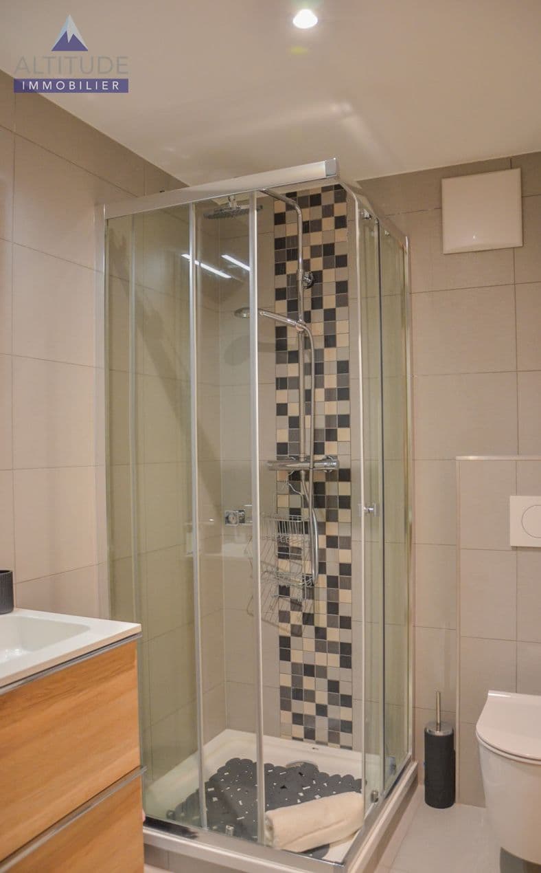 1395 – Appartement –  4.5pièces – 104 m²