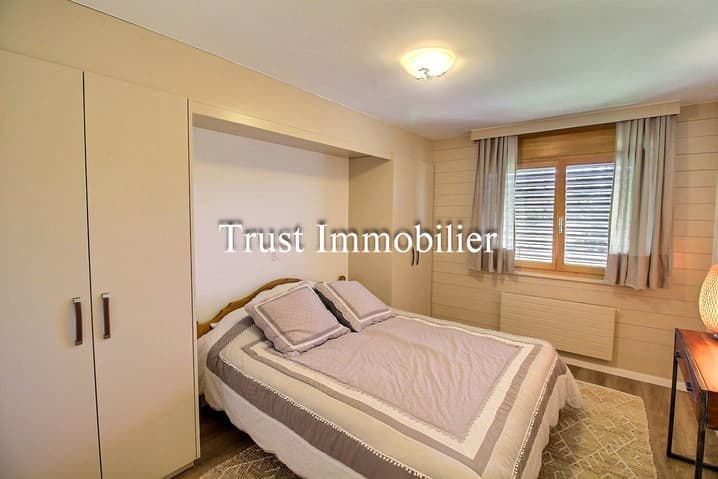 1714 – Appartement  4,5 pièces – 1560000CHF – 120m²