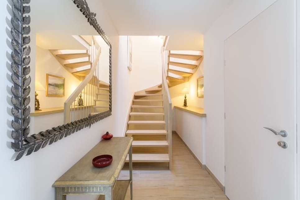 1715 –  Appartement 5.5 pièces – 1500000 CHF – 163m²