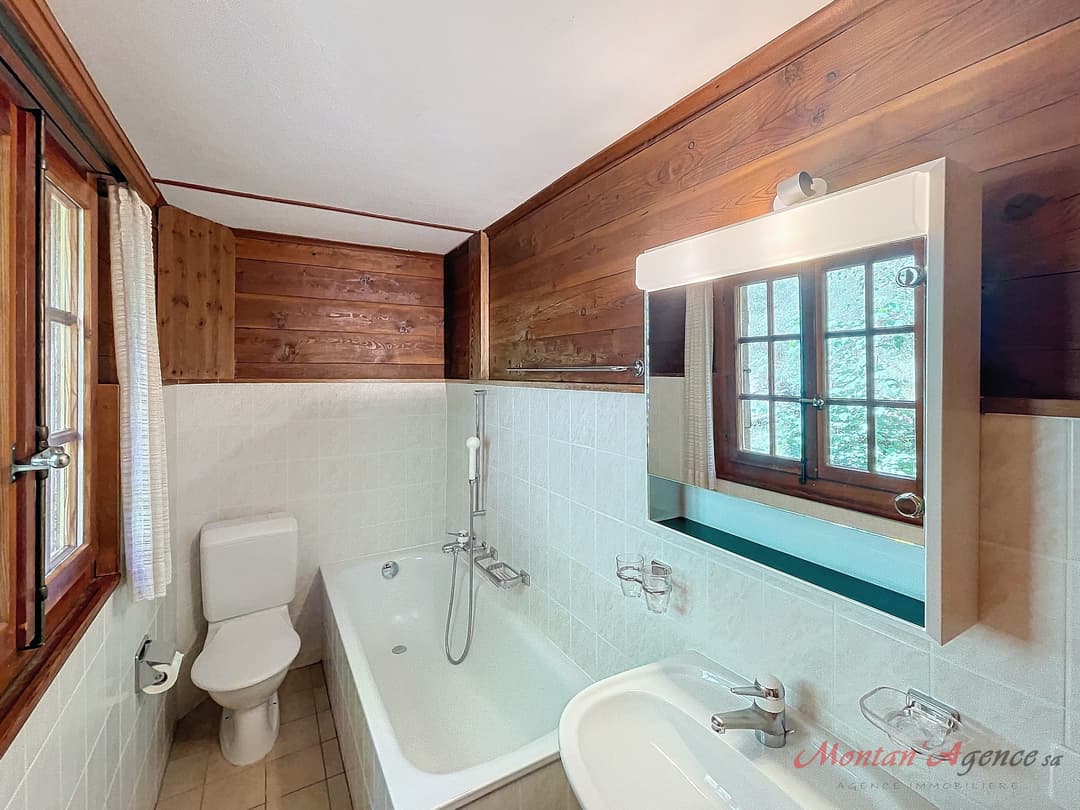 1396 – Maison 7 pièces – 921.40CHF – 200m²