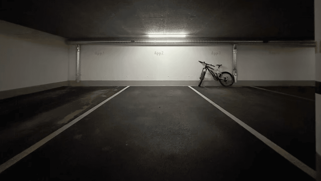 1756 – Appartement – 3.5 pièces – 1850000 CHF –  86 m²