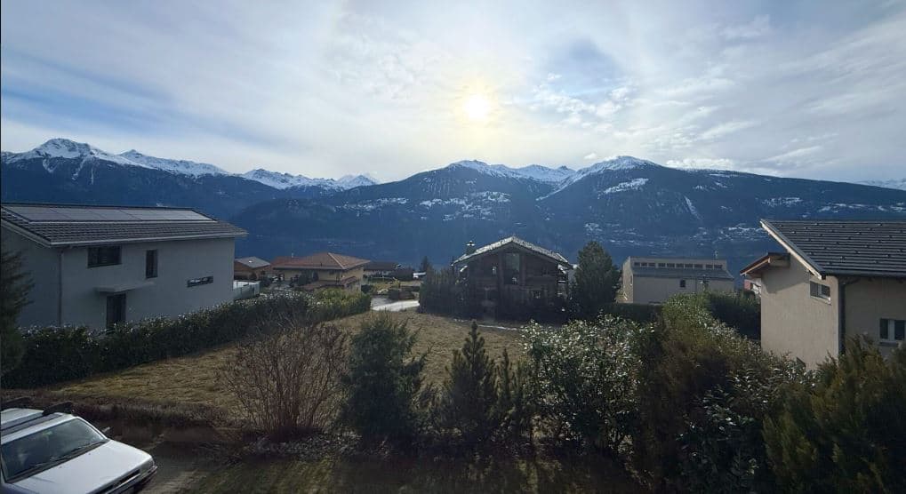 1734 – Maison  – 7.5pièces –  1300000CHF – 259m²