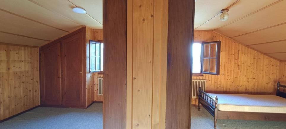 1683 – Maison – 8.5pièces – 4000000CHF – 192 m²