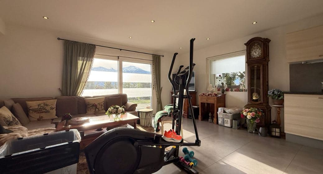 1734 – Maison  – 7.5pièces –  1300000CHF – 259m²