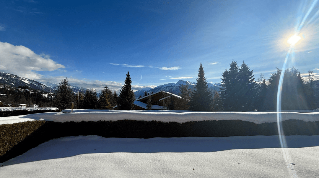 1681 – Maison – 5.5 pièces – 1550000 CHF  – 146.8 m²