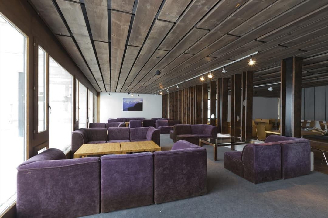 1399 – Appartement 4 pièces – 481.15CHF – 90m²