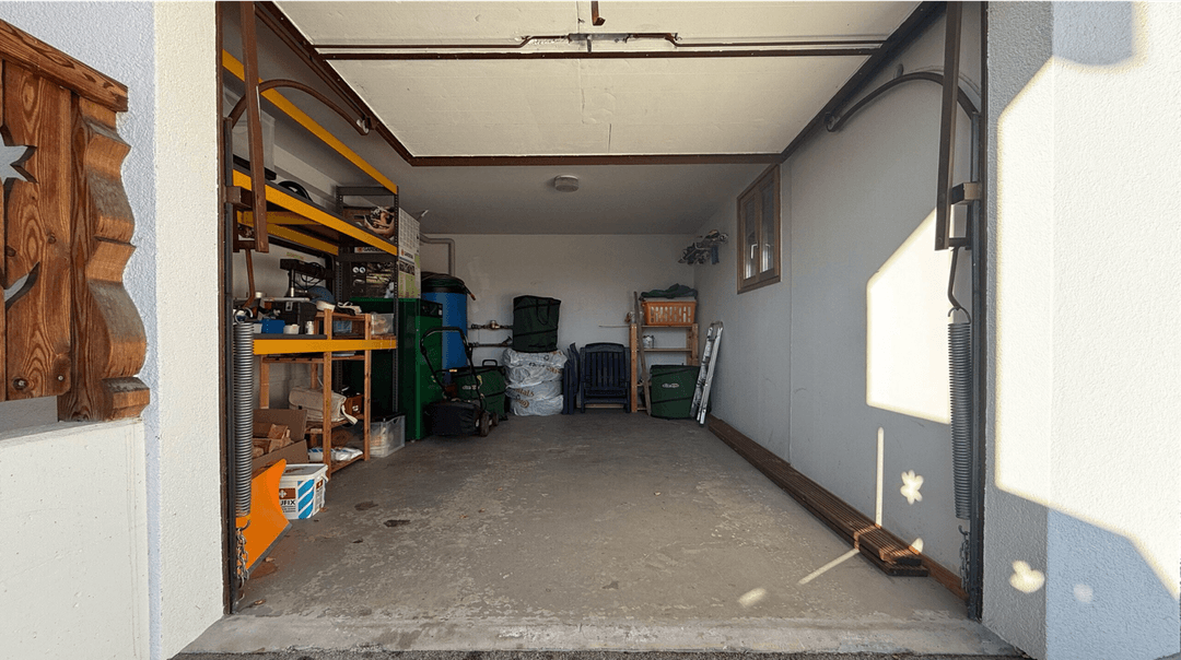 1681 – Maison – 5.5 pièces – 1550000 CHF  – 146.8 m²