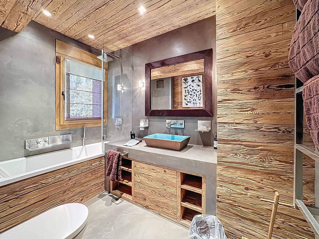 1732 – Appartement – 10.5pièces – 519m²