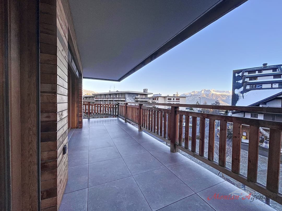 1398 – Appartement 4 pièces – 651.60CHF – 120m²