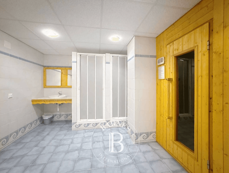 1666 – Appartement – 5.5pièces – 2490000CHF – 135 m²