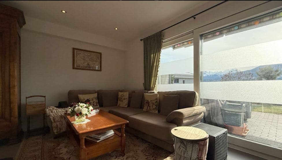 1734 – Maison  – 7.5pièces –  1300000CHF – 259m²