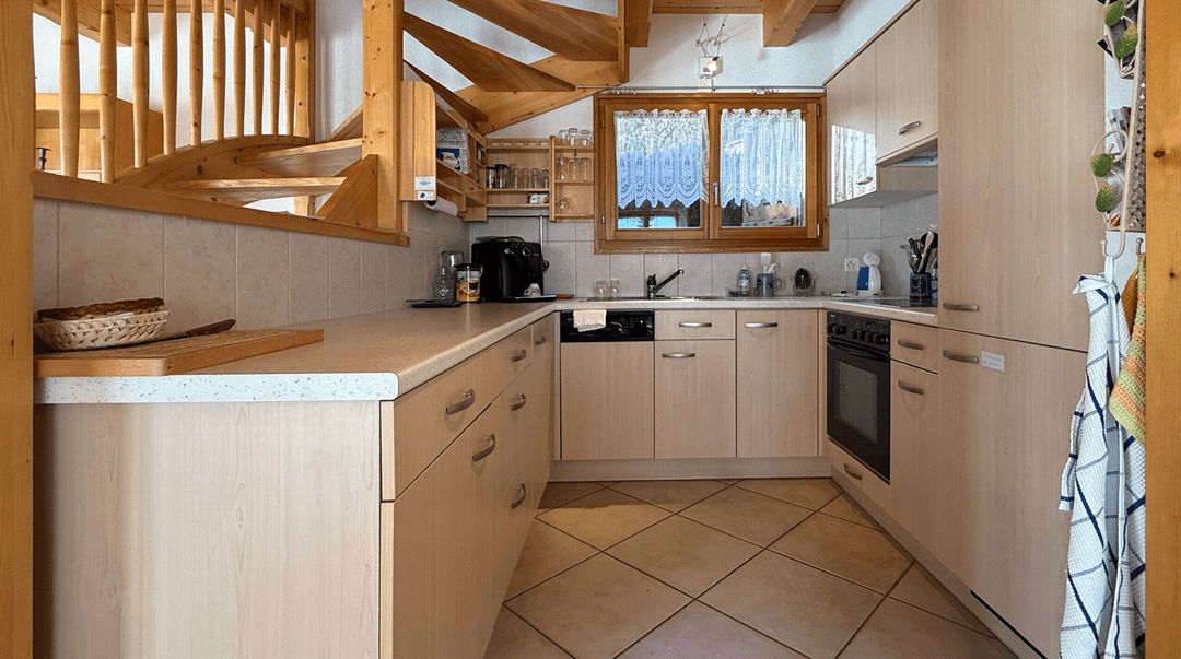 1681 – Maison – 5.5 pièces – 1550000 CHF  – 146.8 m²