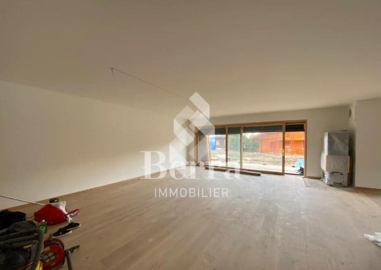 1758 – Appartement  – 4.5pièces – 2225000CHF  – 205 m²