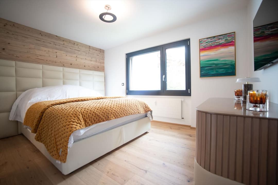 1369 – Appartement – 2.5pièces – 2490CHF