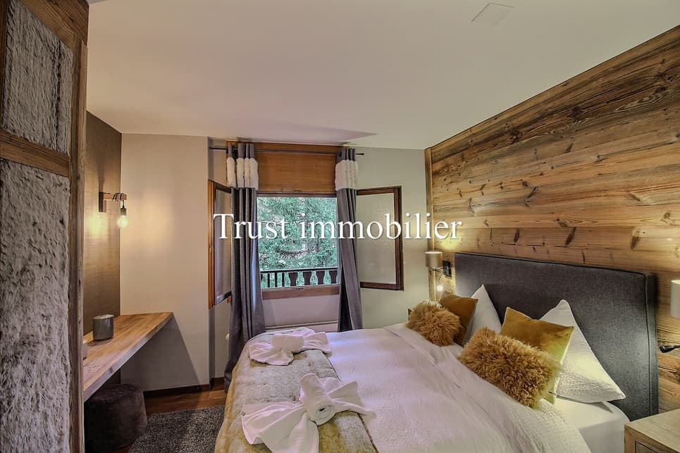 1393 – Appartement – 4.5pièces –  10000CHF – 140 m²