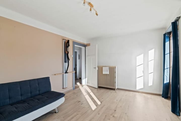 1712 – Maison – 1150000CHF – 95m²