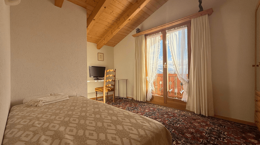 1681 – Maison – 5.5 pièces – 1550000 CHF  – 146.8 m²