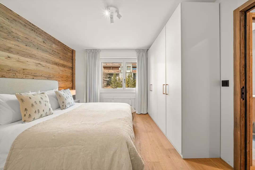 1762 – Appartement 4.5 pièces – 1730000 CHF – 130 m²