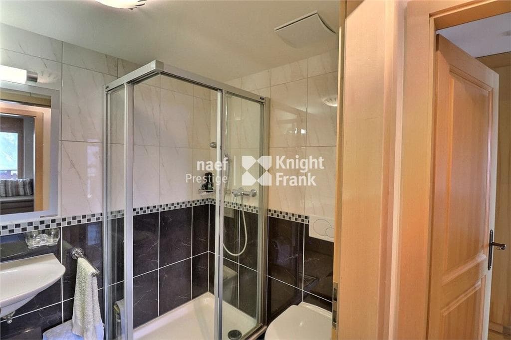 1388 – Appartement – 107 m²