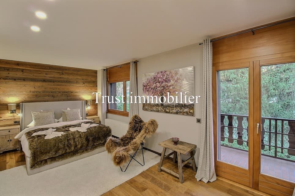 1393 – Appartement – 4.5pièces –  10000CHF – 140 m²