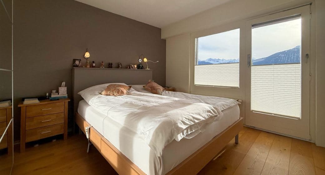 1734 – Maison  – 7.5pièces –  1300000CHF – 259m²